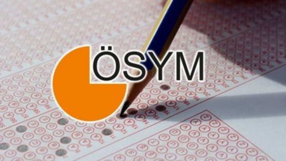 2022 KPSS tarihleri için bekleyiş sürüyor!