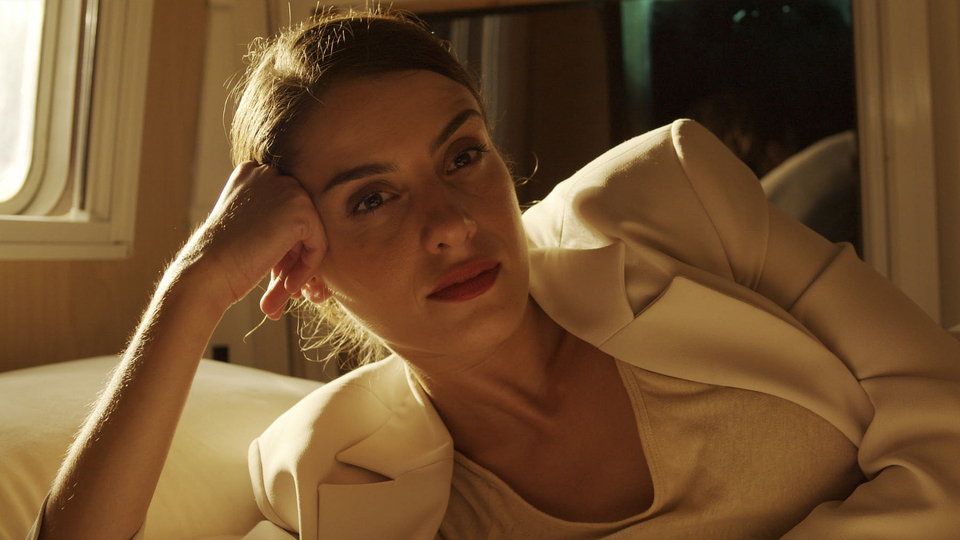 Salt Galata'da yeni sergi