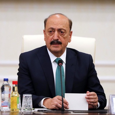 Bakan Bilgin'den asgari ücret ve EYT açıklaması