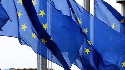 AB'den mülteciler konusunda Türkiye açıklaması