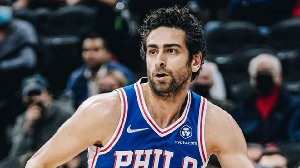 Furkan'ın 19 sayısı yetmedi!