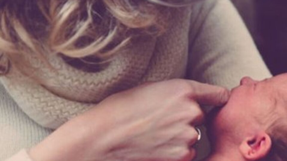 ABD'de tüp bebek tedavisinde skandal!