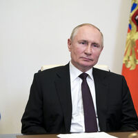 Polonya, sığınmacı krizinde Rusya'yı suçladı!