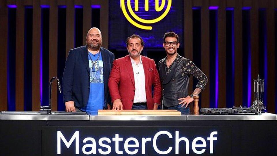 9 Kasım MasterChef eleme adayları