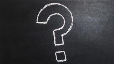 Bani ne demek, ne anlama geliyor?