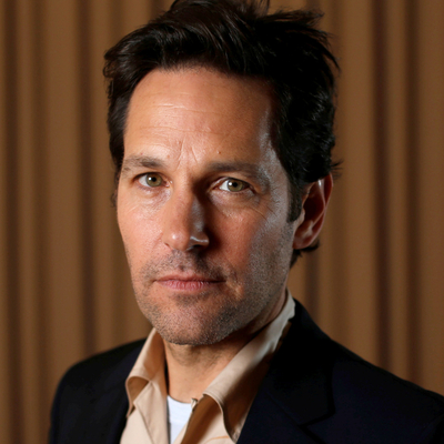 2021'in yaşayan en seksi erkeği seçildi