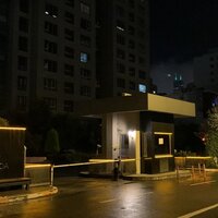 Ataşehir'de bir kadın samuray kılıcıyla öldürüldü!