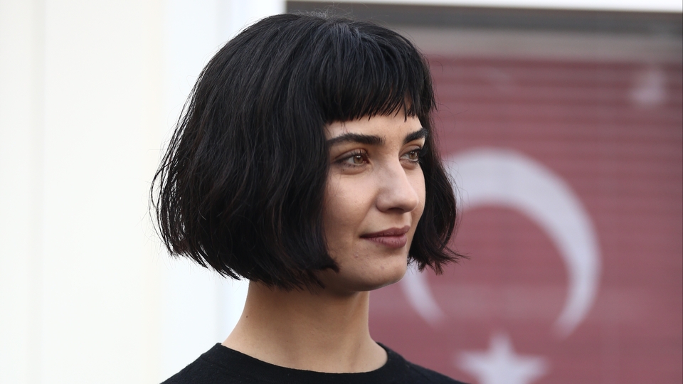 'Neden kimse mektup yazmıyor?'