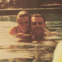 "Bakın, bu güzeli biz yaptık!"