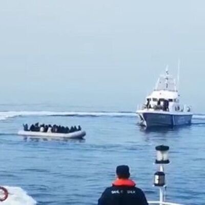 Türkiye'den Yunanistan'ın iddialarına yalanlama!