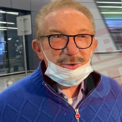 Uçakta tatsız pişti: Bu kadın belasını arıyor!