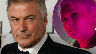 Yeni gelişme: Belgeler sızdı!