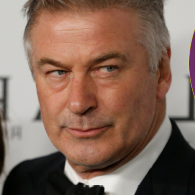 Yeni gelişme: Belgeler sızdı!