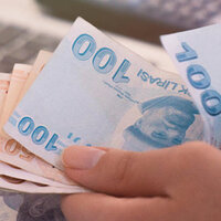 2022 Asgari ücret zam senaryoları