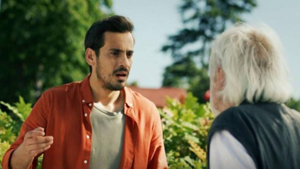 Dünya Hali yeni bölümü neden yok?