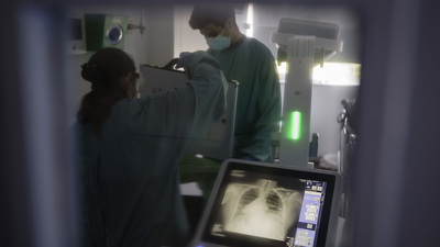 Koronavirüste son durum açıklandı