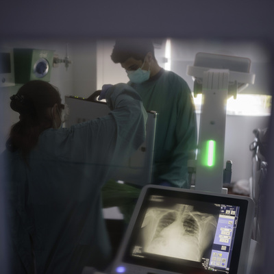 Koronavirüste son durum açıklandı