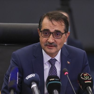 Bakan Fatih Dönmez tarih verdi