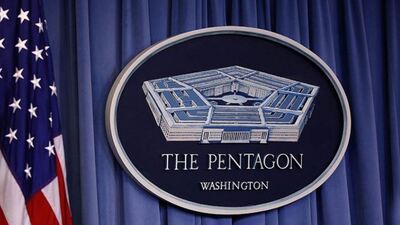 Pentagon'dan kritik YPG/PKK açıklaması