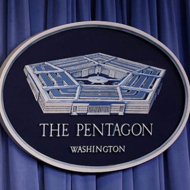 Pentagon'dan kritik YPG/PKK açıklaması