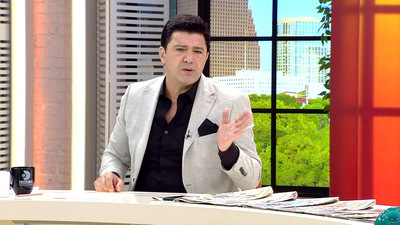 Hakan Ural'ın son durumu nasıl?