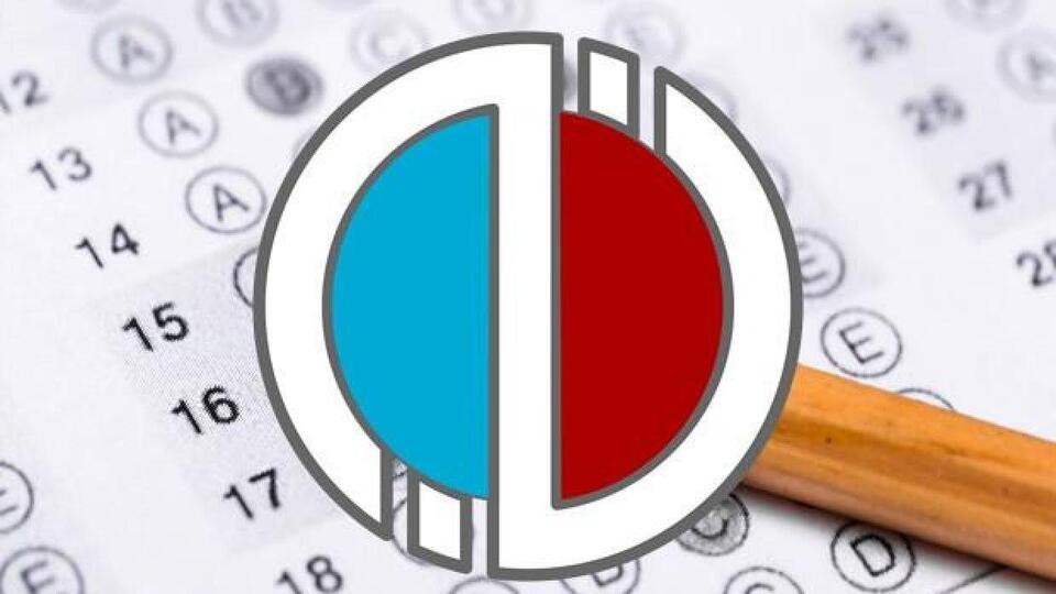 AÖF sınav yerleri belli oldu mu?