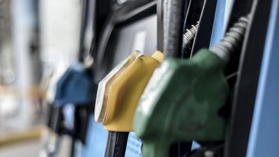 Akaryakıtta yeni dönem başlıyor