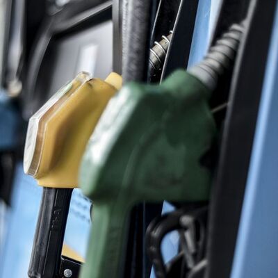 Akaryakıtta yeni dönem başlıyor