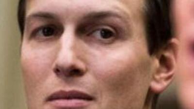 Trump'ın damadına 'yasaları ihlal' suçlaması