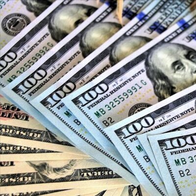 Cari fazla beklentileri aştı