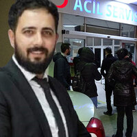 Uyuşturucu operasyonunda çatışma: 1 polis şehit oldu