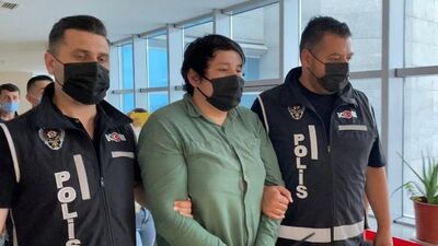 'Tosuncuk'lara 10 bin kilometreden gölge takip!