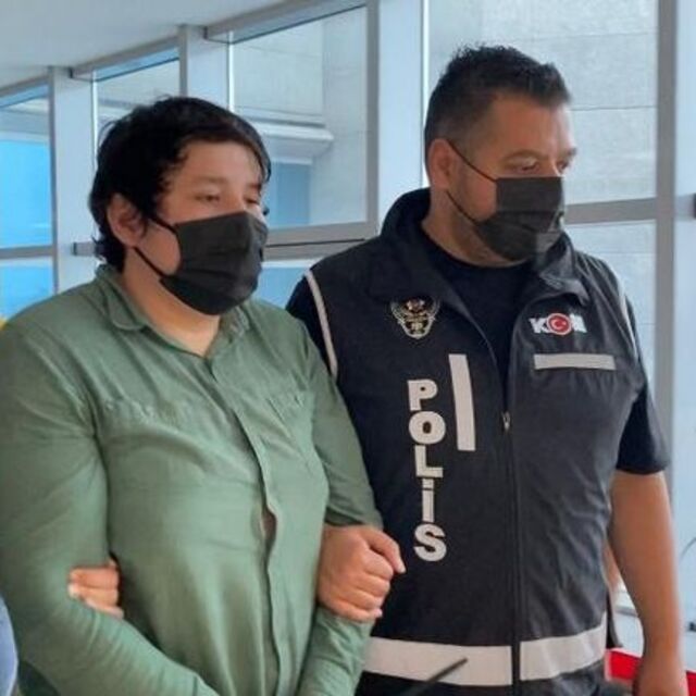 'Tosuncuk'lara 10 bin kilometreden gölge takip!