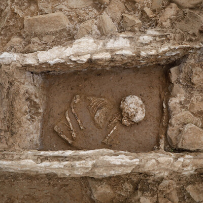 İstanbul'un tarihi Beşiktaş'ta değişiyor