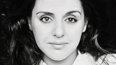 Ünlü modacı hayatını kaybetti