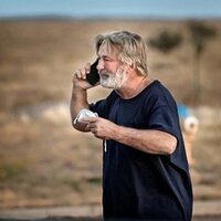 Baldwin'in setinde ölümcül kaza: Savcı ilk kez konuştu!