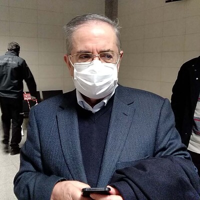 Taha Akyol'u hedef almışlardı! Cezaları açıklandı