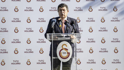 "Başarılı olmak istiyoruz"