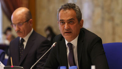 Açık öğretim liseleri için 8 dönem şartı kaldırıldı