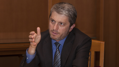 BİM CFO'sundan asgari ücret açıklaması