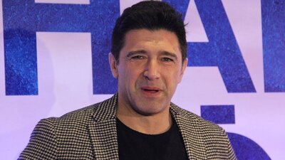 Hakan Ural'dan haber var