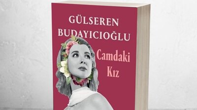 Camdaki Kızı'n gerçek hikayesi nedir?