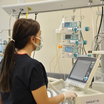 Yeni vaka sayısı açıklandı