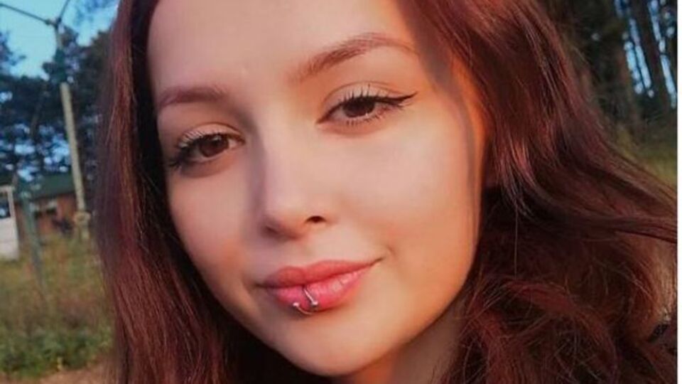 Ceren Özdemir kimdir?