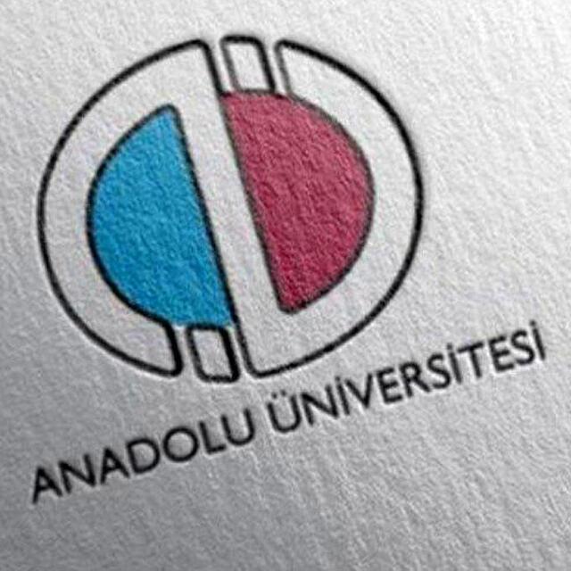 AÖF sınav yerleri belli oldu mu?