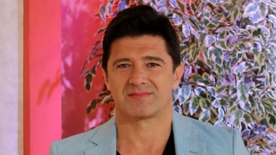 Hakan Ural'ın son sağlık durumu