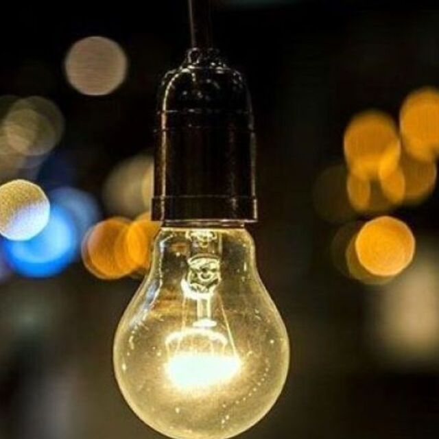 AYEDAŞ-BEDAŞ planlı elektrik kesintisi