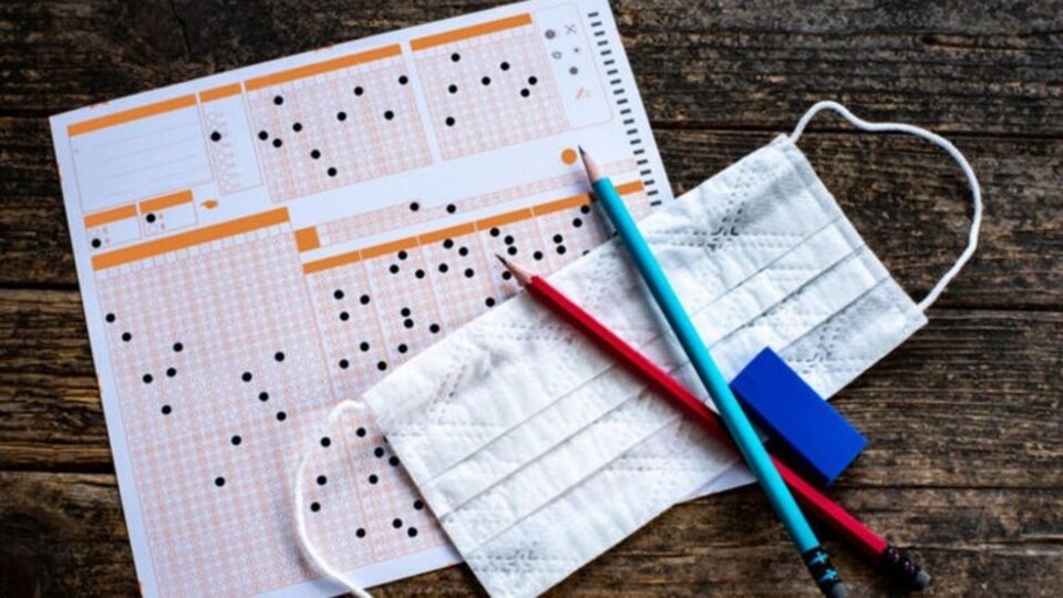 Gözler 2022 KPSS tarihlerinde!