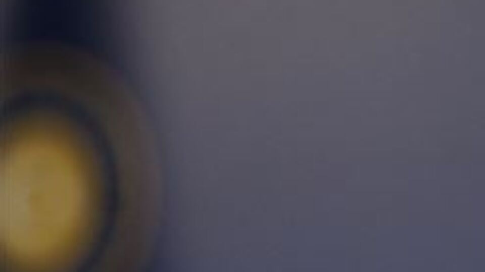 Çavuşoğlu Polonyalı mevkidaşıyla görüştü