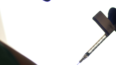 Türk Konseyi üyeleri Afrika'da ihtiyacı olan ülkelere aşı bağışı yapacak